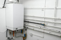 Milton End boiler installers